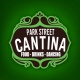 Park Street Cantina