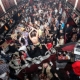 Night Clubs in Columbus