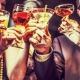 Best Happy Hour Options in Columbus